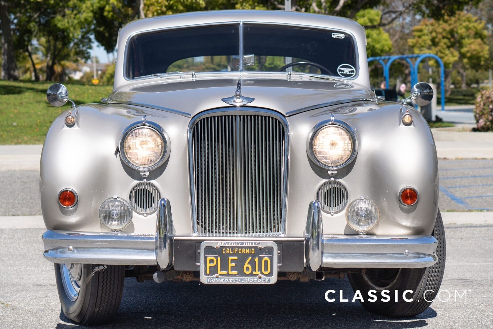 Jaguar-Mark-VII-Berline-1956-30