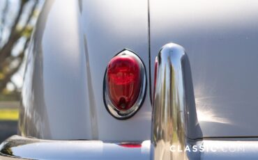 Jaguar-Mark-VII-Berline-1956-35