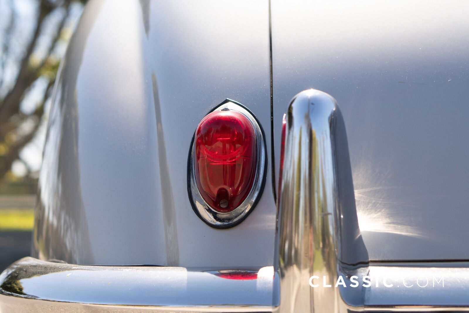 Jaguar-Mark-VII-Berline-1956-35