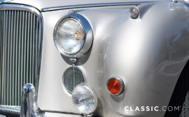 Jaguar-Mark-VII-Berline-1956-39