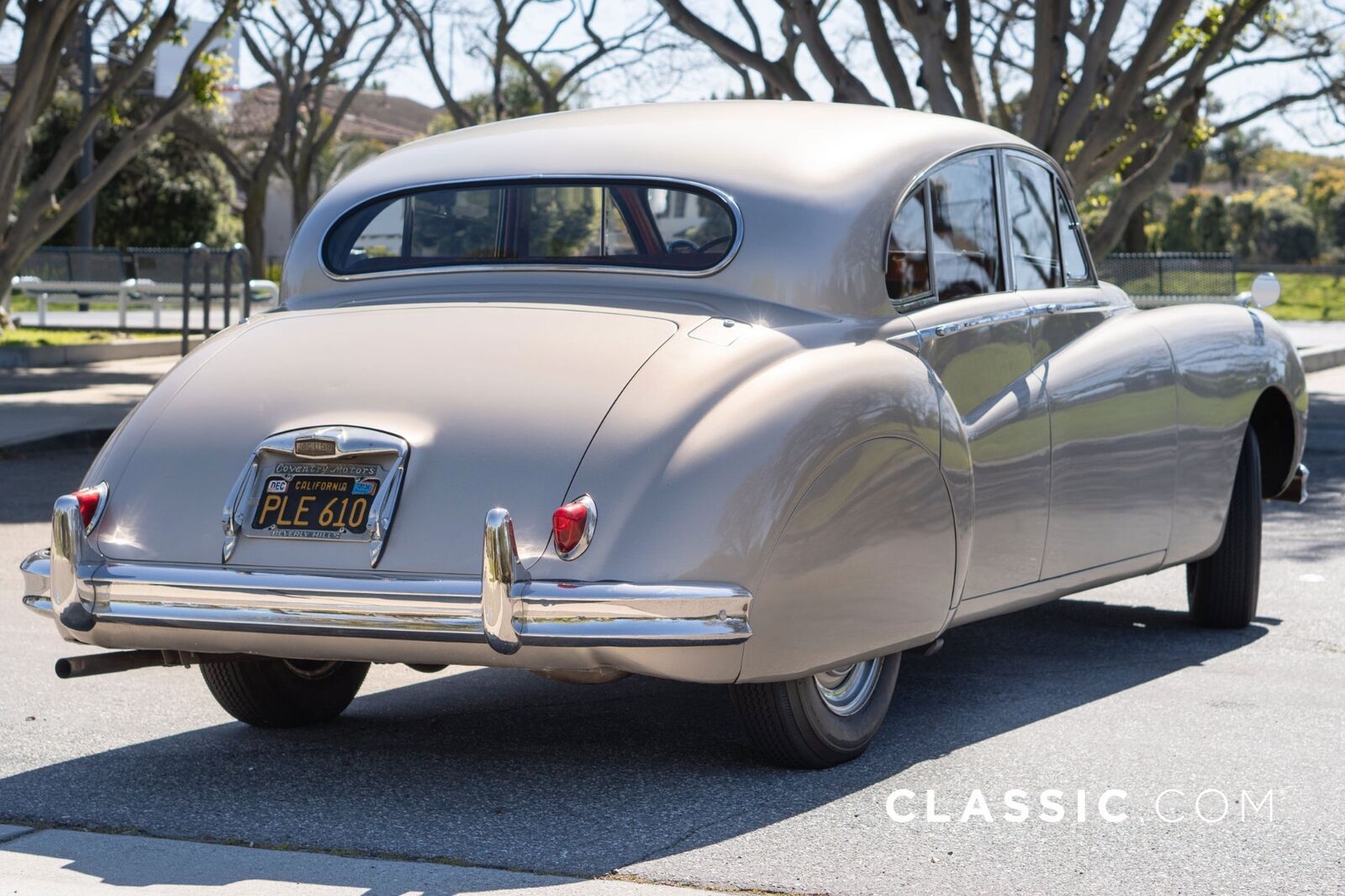 Jaguar-Mark-VII-Berline-1956-5