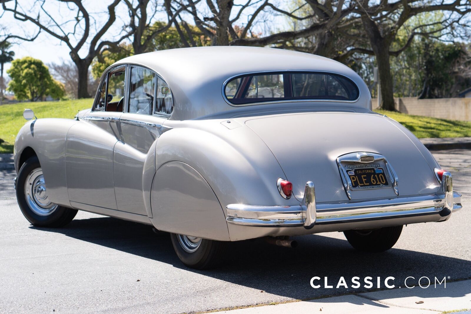 Jaguar-Mark-VII-Berline-1956-7