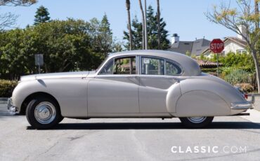 Jaguar-Mark-VII-Berline-1956-8