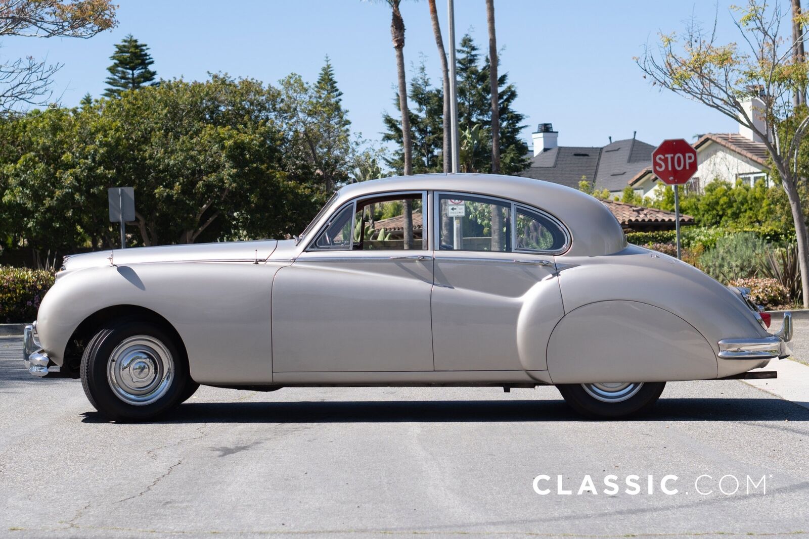 Jaguar-Mark-VII-Berline-1956-8