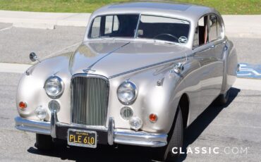 Jaguar-Mark-VII-Berline-1956-9