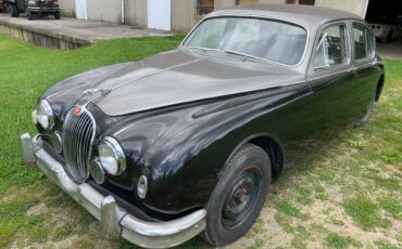 Jaguar-Mk1-1957-2