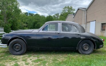 Jaguar-Mk1-1957-3