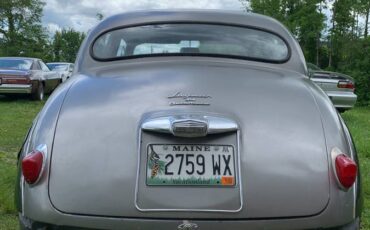 Jaguar-Mk1-1957-5