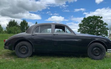 Jaguar-Mk1-1957-7