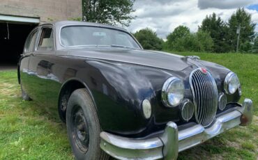 Jaguar-Mk1-1957-8