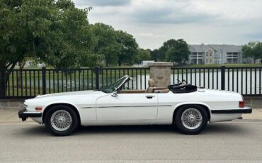 Jaguar-XJ-Cabriolet-1989-2