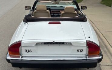 Jaguar-XJ-Cabriolet-1989-4