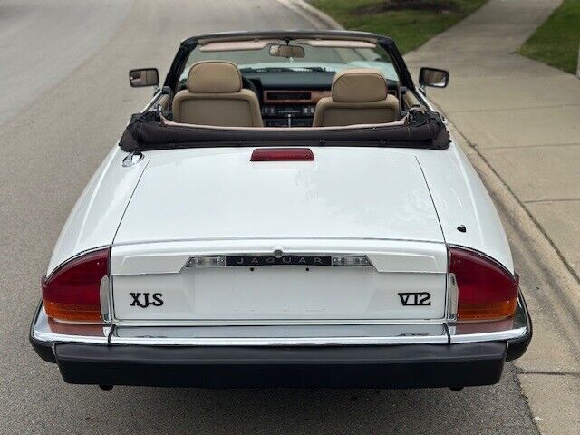 Jaguar-XJ-Cabriolet-1989-4