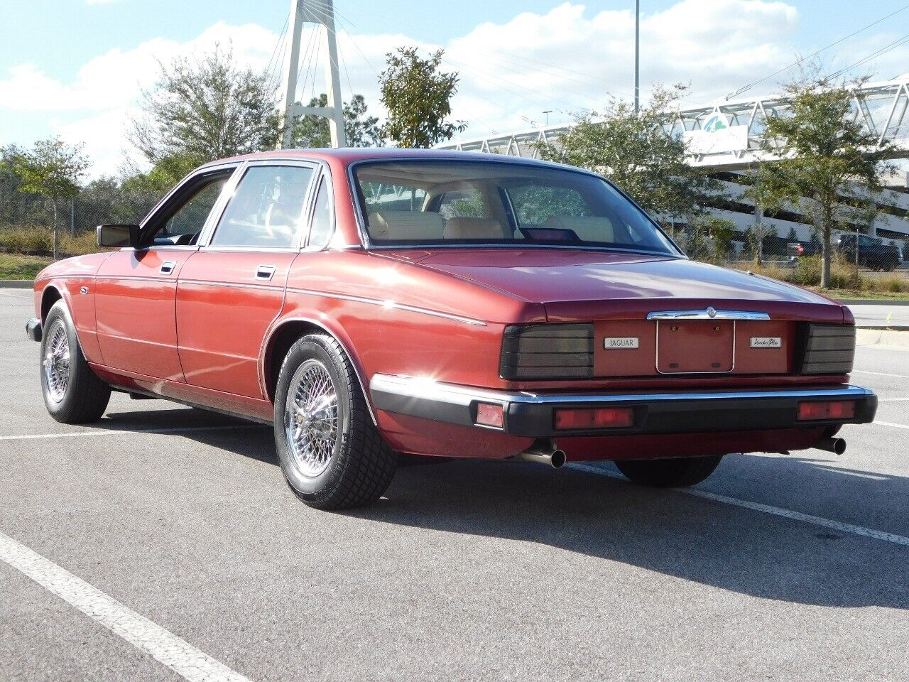 Jaguar-XJ6-1989-5