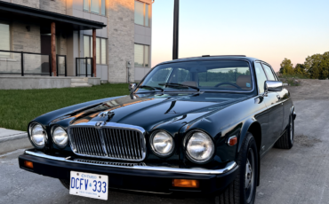 Jaguar-XJ6-Berline-1987-1