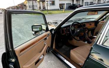 Jaguar-XJ6-Berline-1987-5