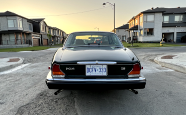 Jaguar-XJ6-Berline-1987-6