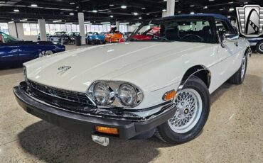 Jaguar-XJS-1990-2