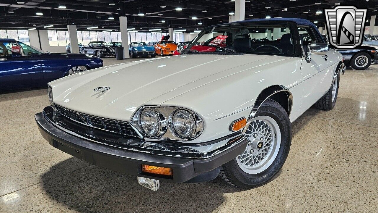 Jaguar-XJS-1990-2