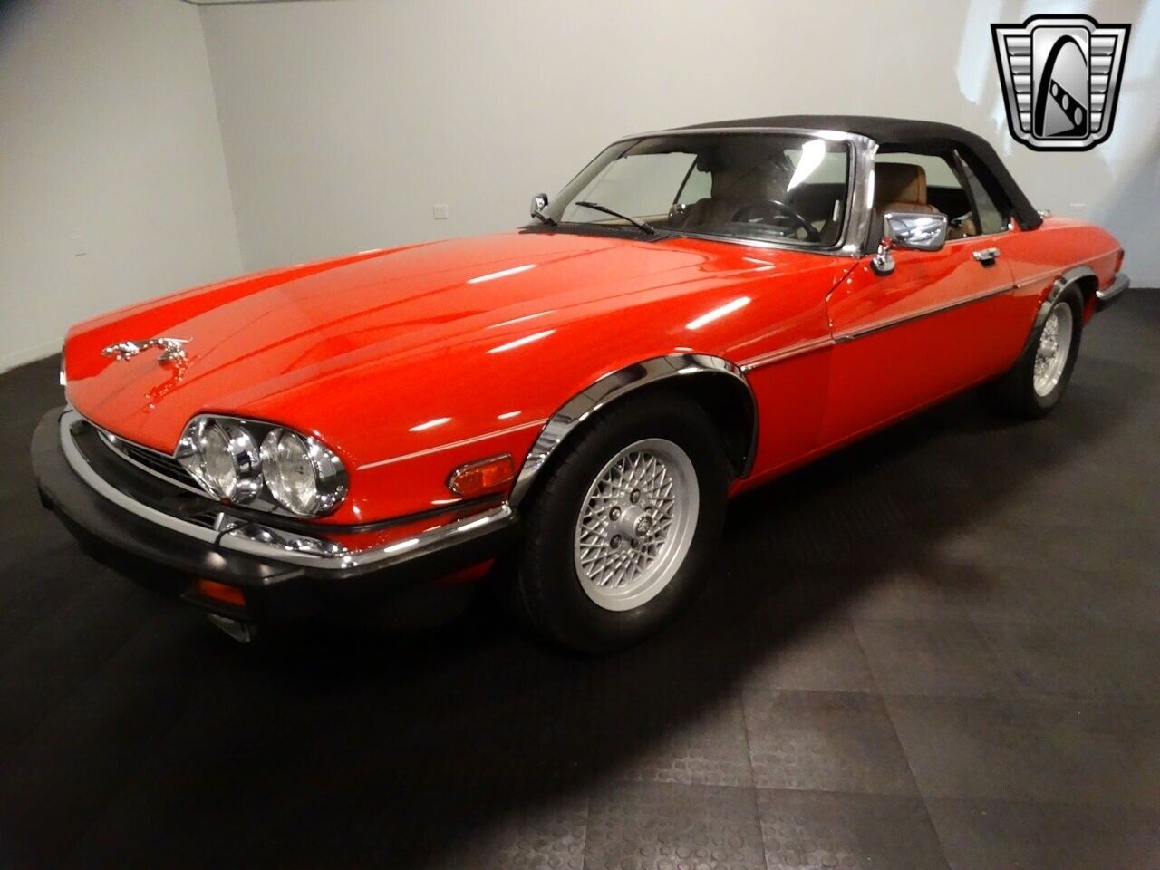 Jaguar-XJS-1991-3