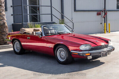 Jaguar-XJS-1993-3