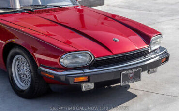 Jaguar-XJS-1993-4