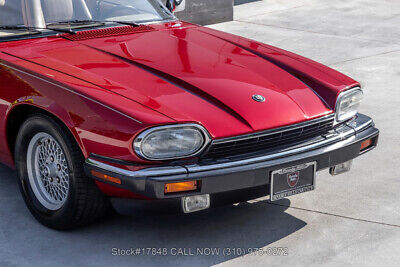 Jaguar-XJS-1993-4