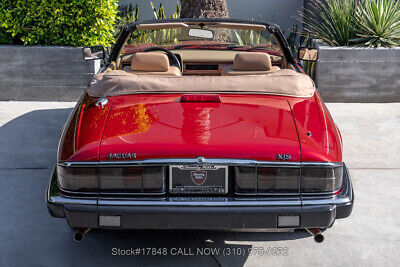 Jaguar-XJS-1993-7