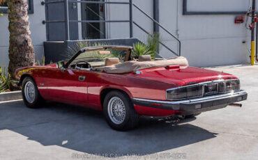 Jaguar-XJS-1993-8