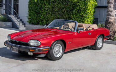 Jaguar-XJS-1993-9