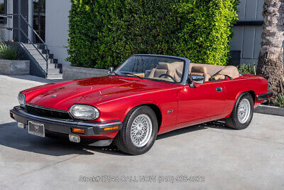 Jaguar-XJS-1993-9