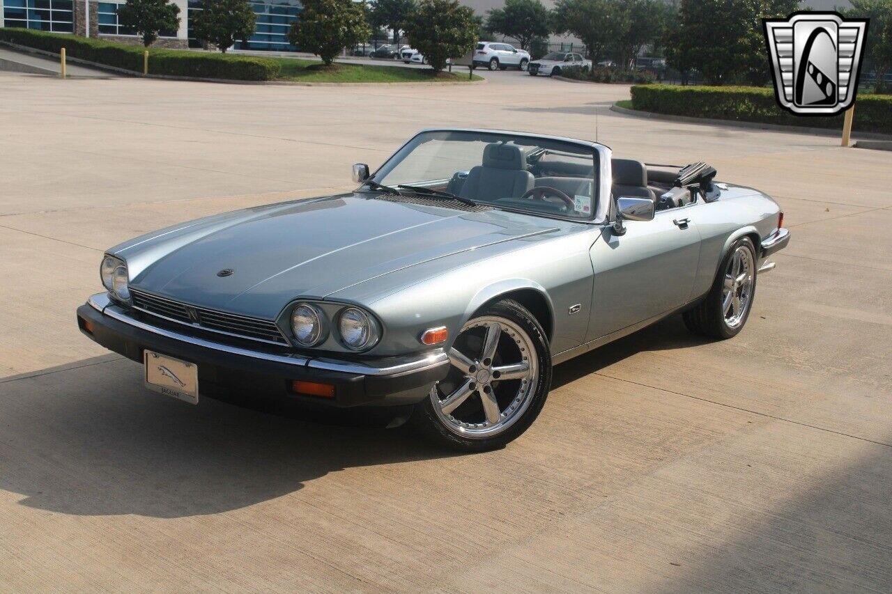 Jaguar-XJS-Cabriolet-1990-2