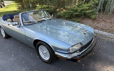 Jaguar-XJS-Cabriolet-1992-1