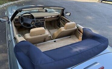 Jaguar-XJS-Cabriolet-1992-12