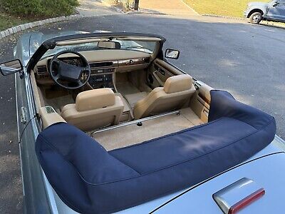 Jaguar-XJS-Cabriolet-1992-12