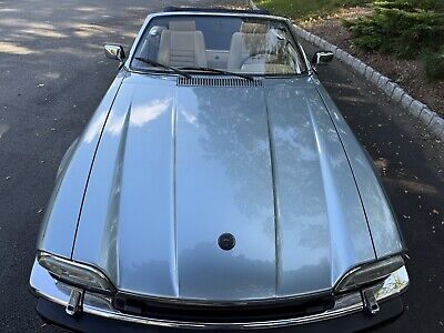 Jaguar-XJS-Cabriolet-1992-3