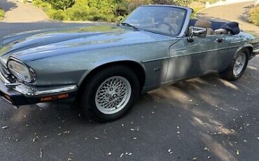 Jaguar-XJS-Cabriolet-1992-4