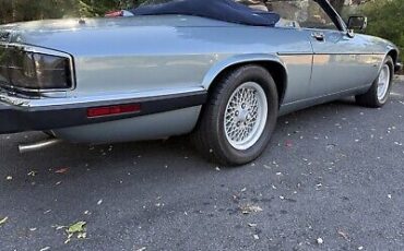 Jaguar-XJS-Cabriolet-1992-7