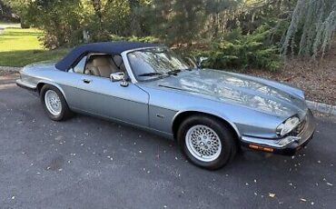 Jaguar-XJS-Cabriolet-1992-9