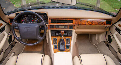 Jaguar-XJS-Cabriolet-1994-14