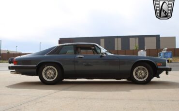 Jaguar-XJS-Coupe-1990-7