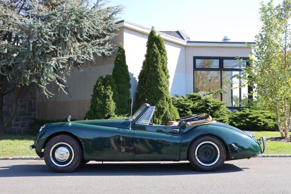 Jaguar-XK-1953-3