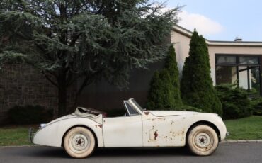 Jaguar-XK-1954-2