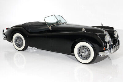 Jaguar-XK-1955-2