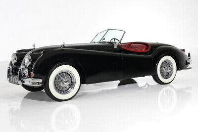 Jaguar-XK-1955-6