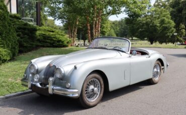 Jaguar-XK-1959-1