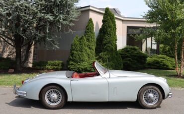 Jaguar-XK-1959-2