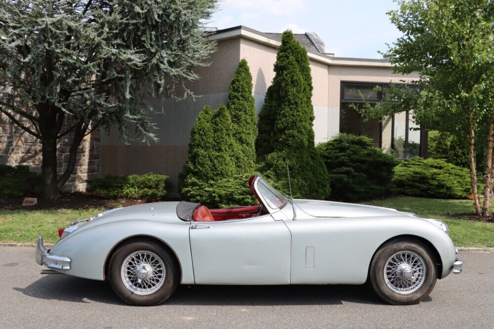 Jaguar-XK-1959-2