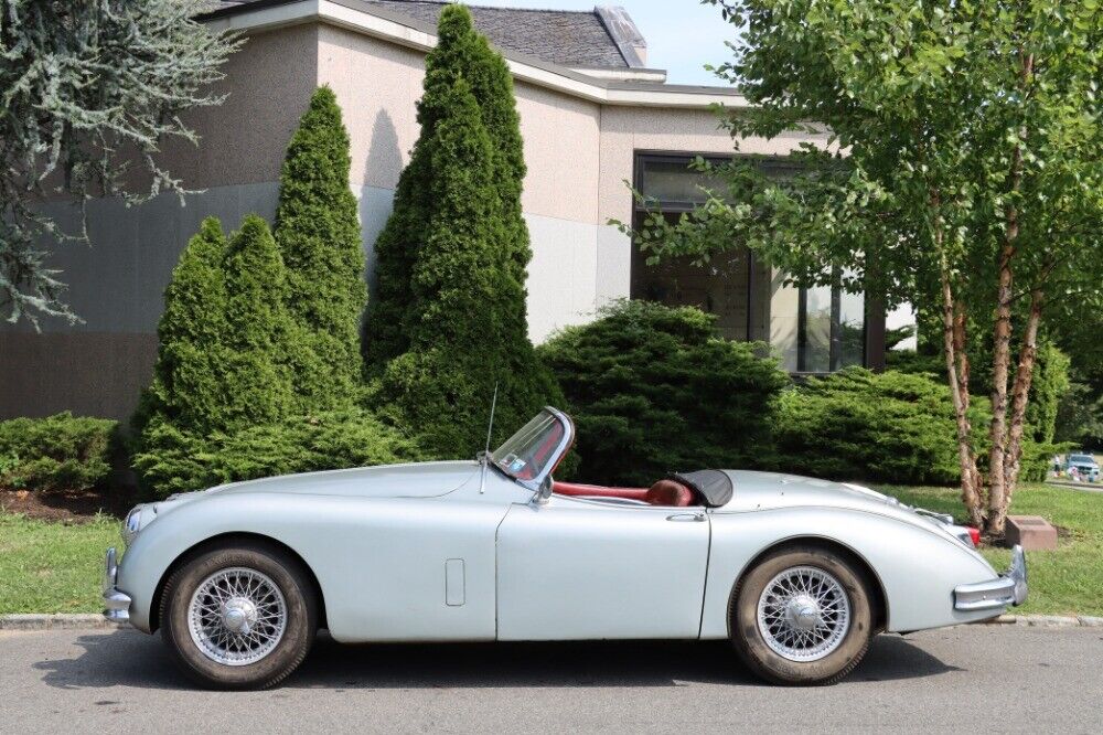 Jaguar-XK-1959-3