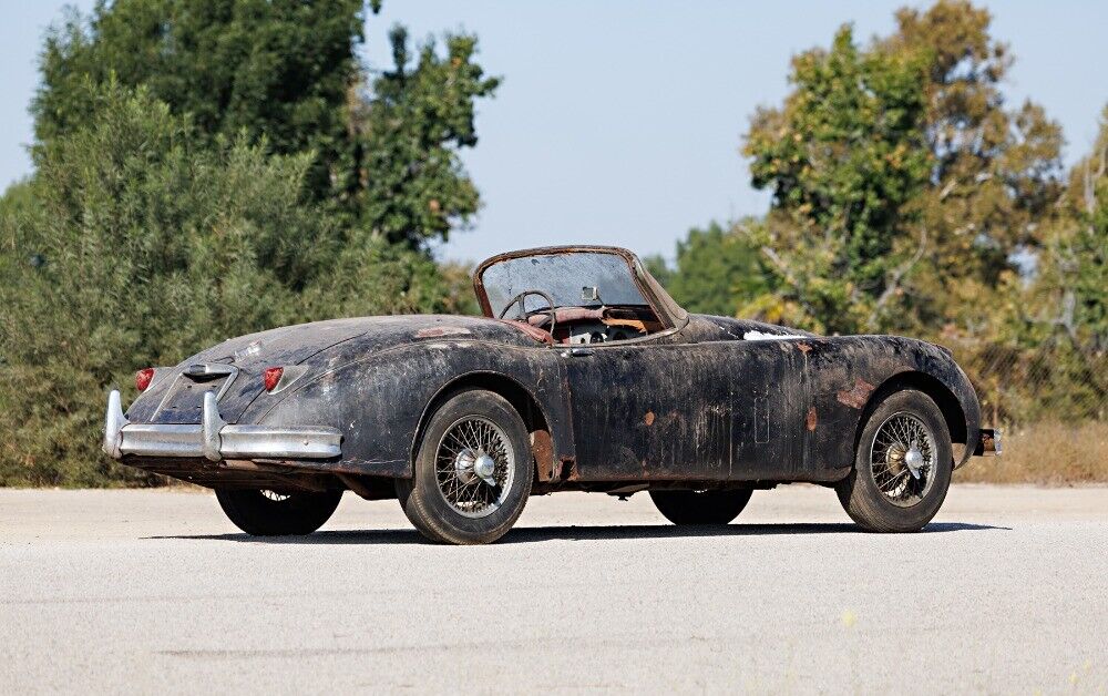 Jaguar-XK-1959-4